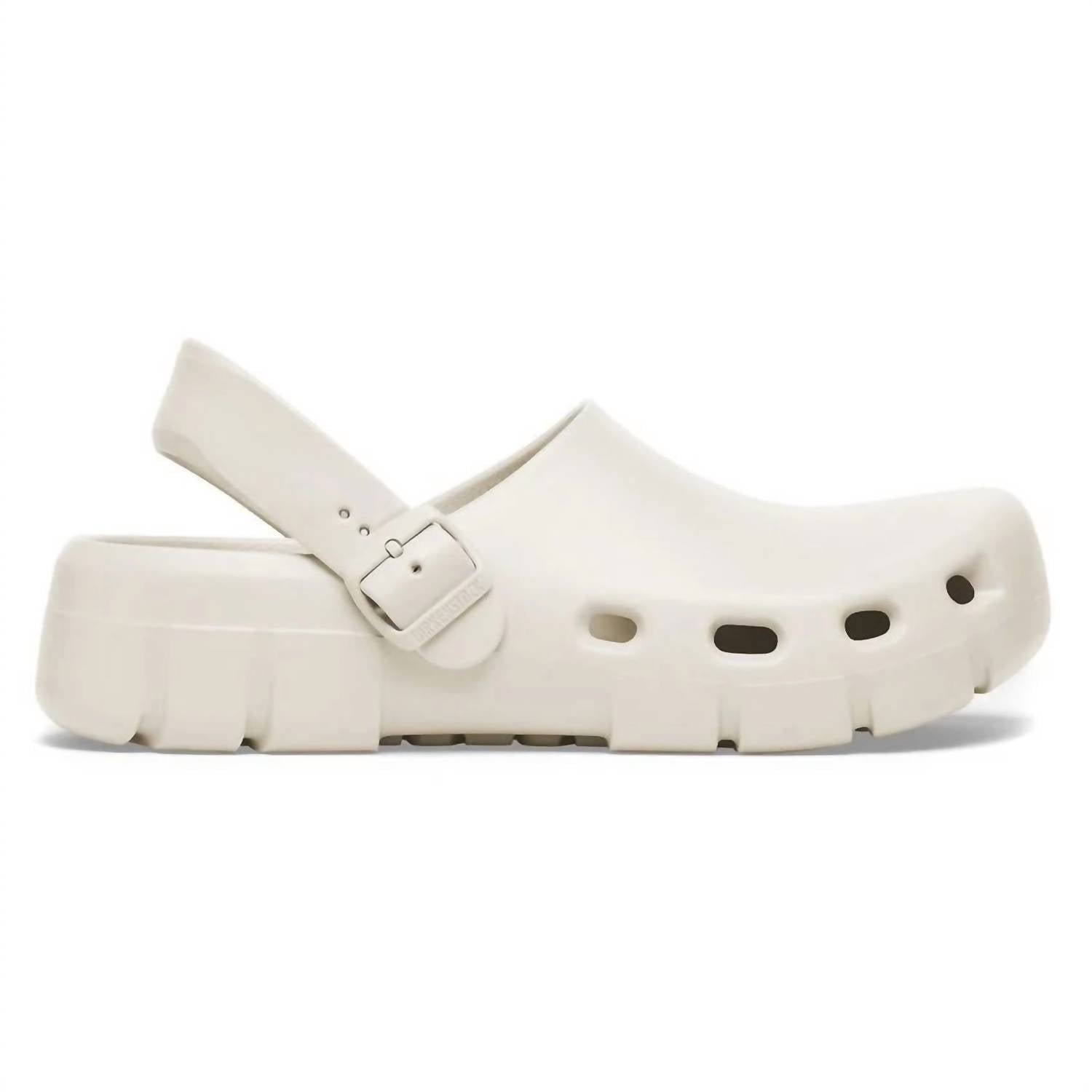 Birkenstock - Women's Birki Flow EVA Clogs - Image 2