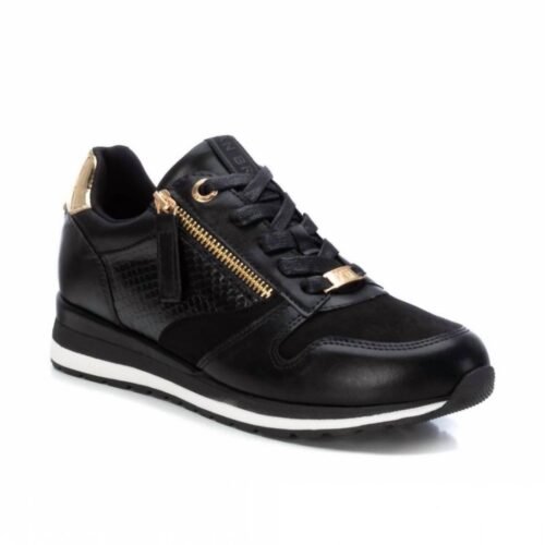 Xti - Women's Casual Sneakers