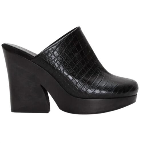 Rachel Comey - Toman Clog