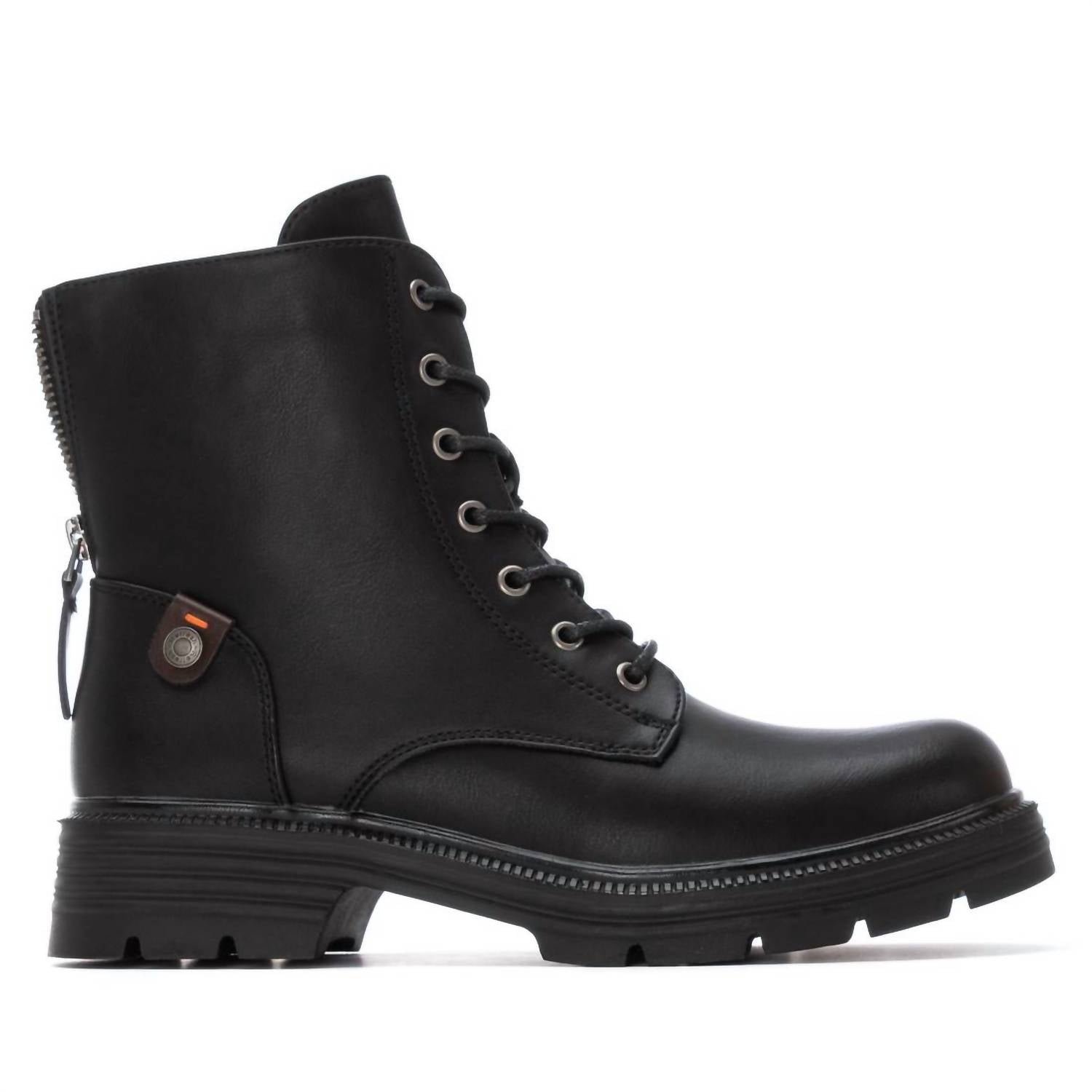 Xti - Women's Refresh 173024 Booties