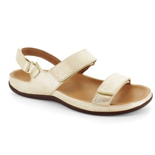 Strive - Women's Kona Sandals