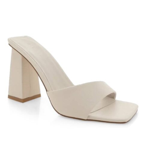 Billini - Women's Anna Heels Sandal