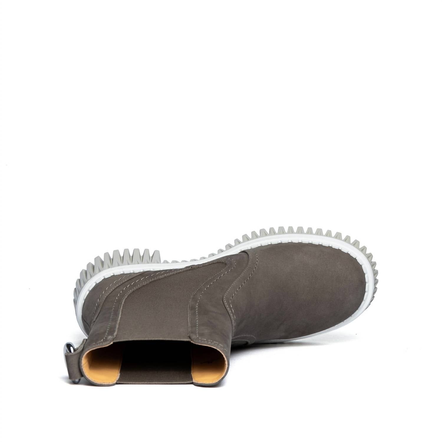 4Ccccees - Women's Plita Cella Boot - Image 4