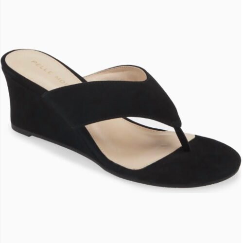 Pelle Moda - Women's Abi Sandal