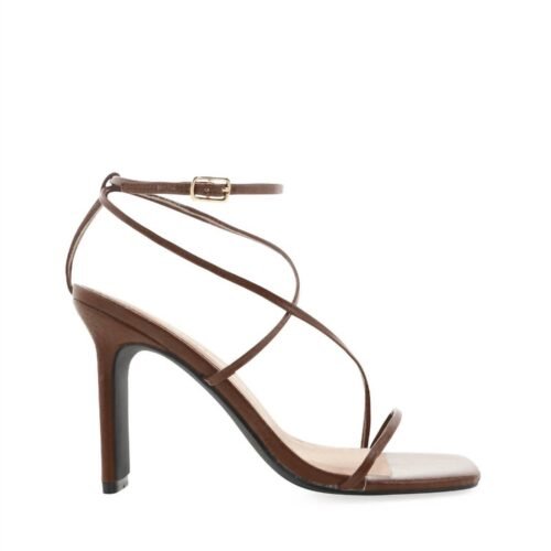 Billini - Women's Xiomara Heel Sandal