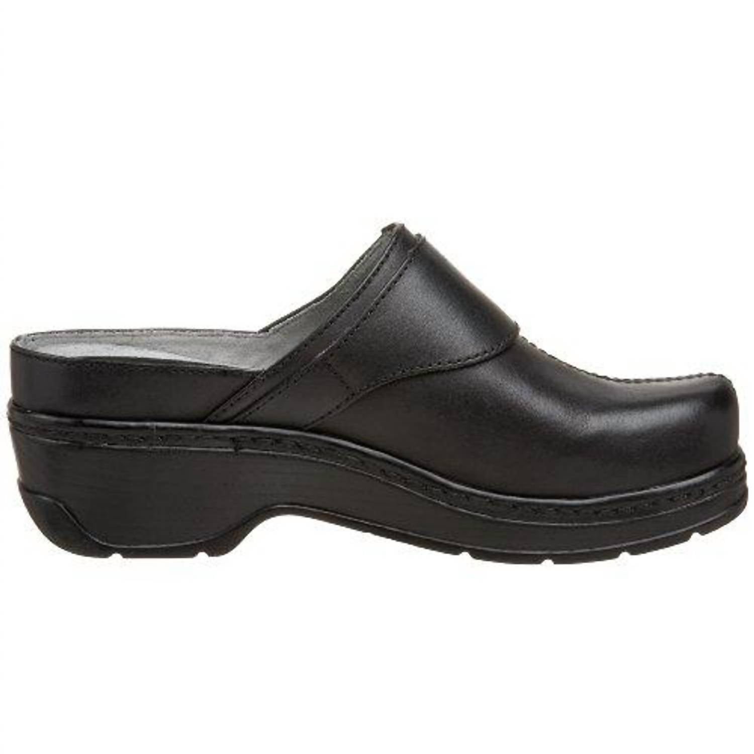 Klogs Footwear - Women's Austin Clog - Image 3