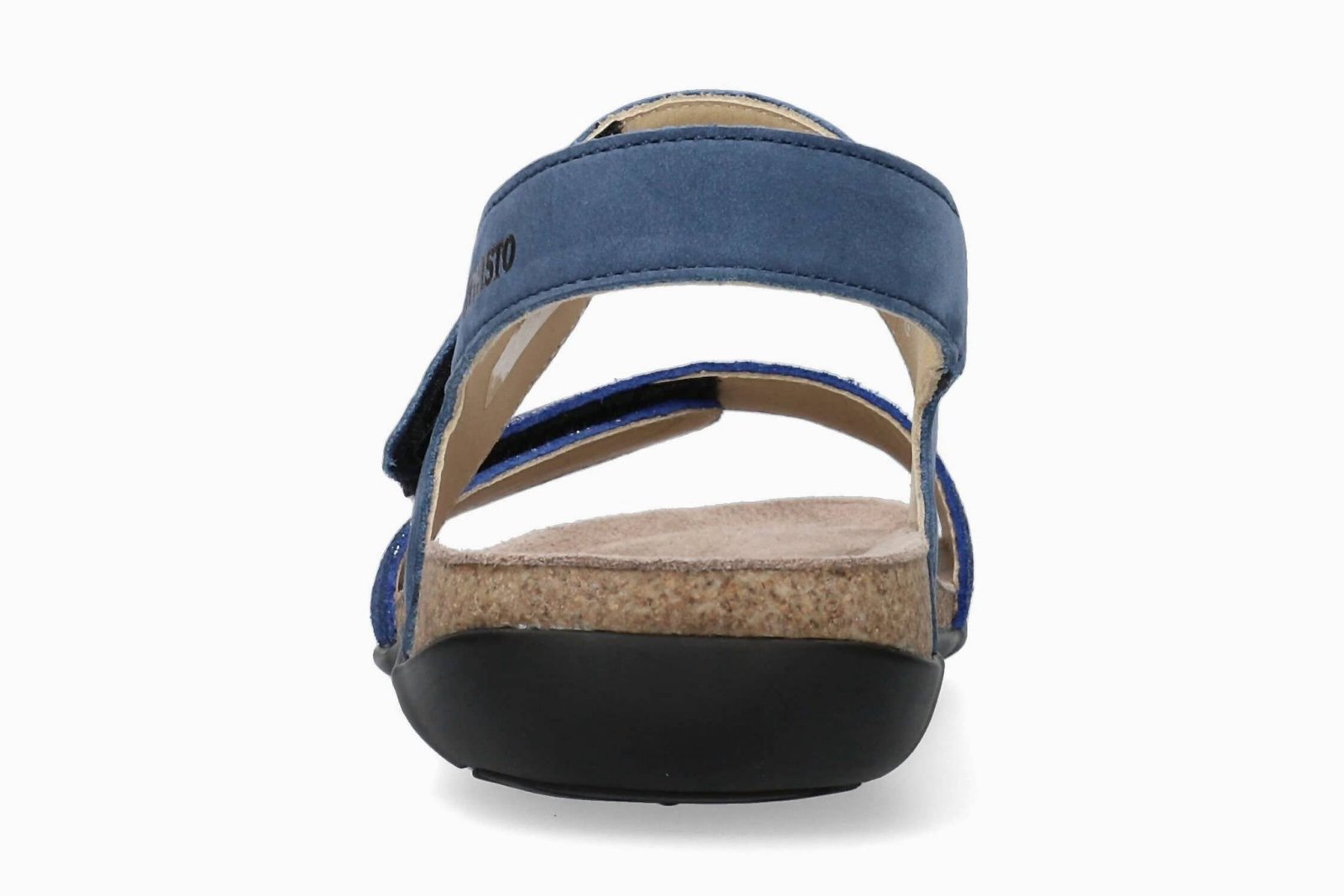Mephisto - Women's Agave Walking Sandal - Image 4