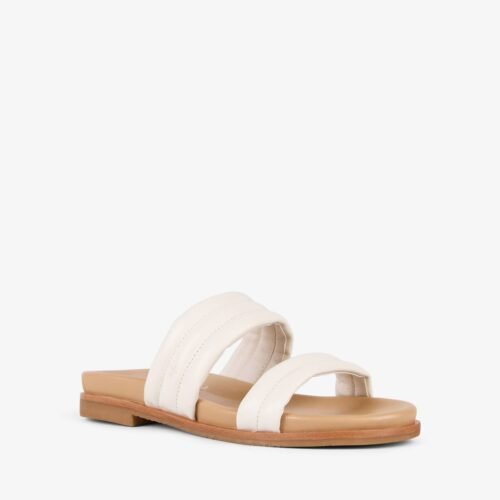 Emu Australia - Women's Bondi Sandal