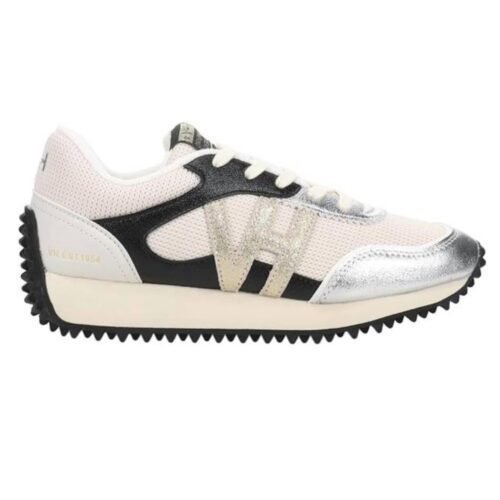 Vintage Havana - Women's Cosmic 13 Sneaker