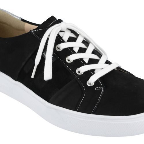 Finn Comfort - Women Omaha Sneakers