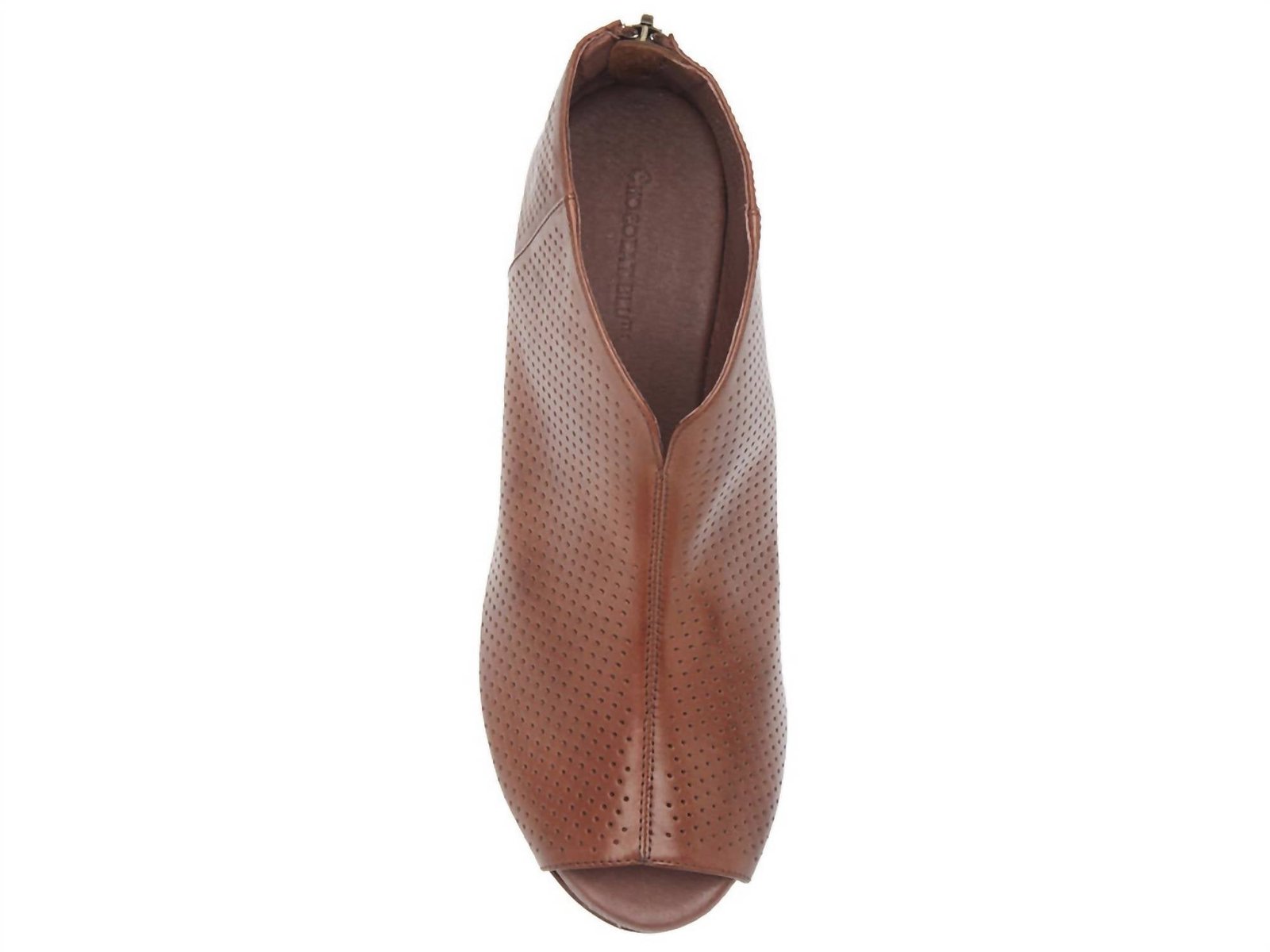 Chocolat Blu - Women Walee Sandal - Image 3