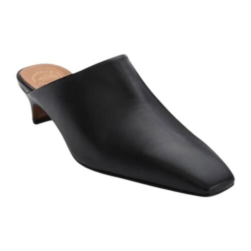 Atp - Women's Sepino Mule