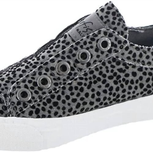Blowfish - Playwire Sneakers