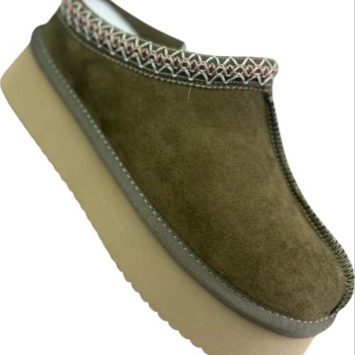 Corkys Footwear - Women's Pillow Talk Slip On Shoes