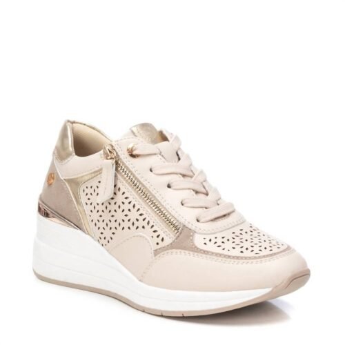Xti - Women's Sneakers