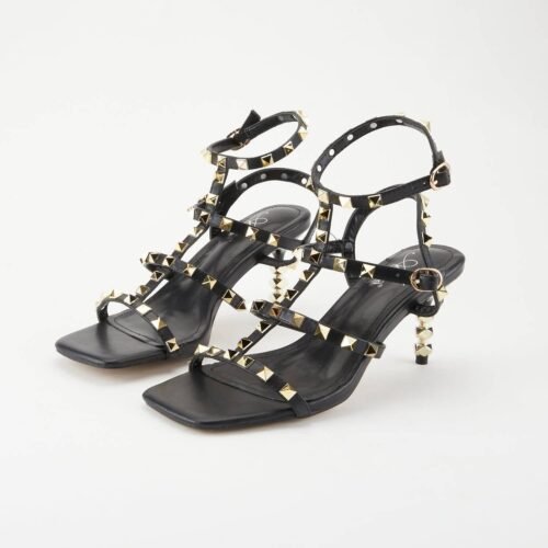 Azura - ASCEND SANDALS