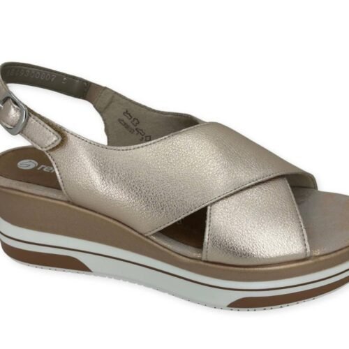Remonte - Women's Sabine Sandal
