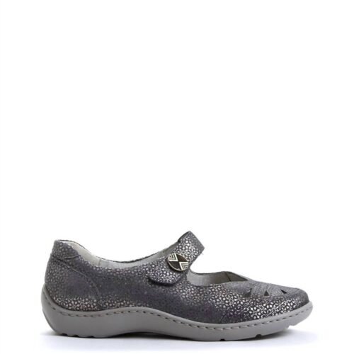 Waldlaufer - WOMEN'S JACEE SHOES