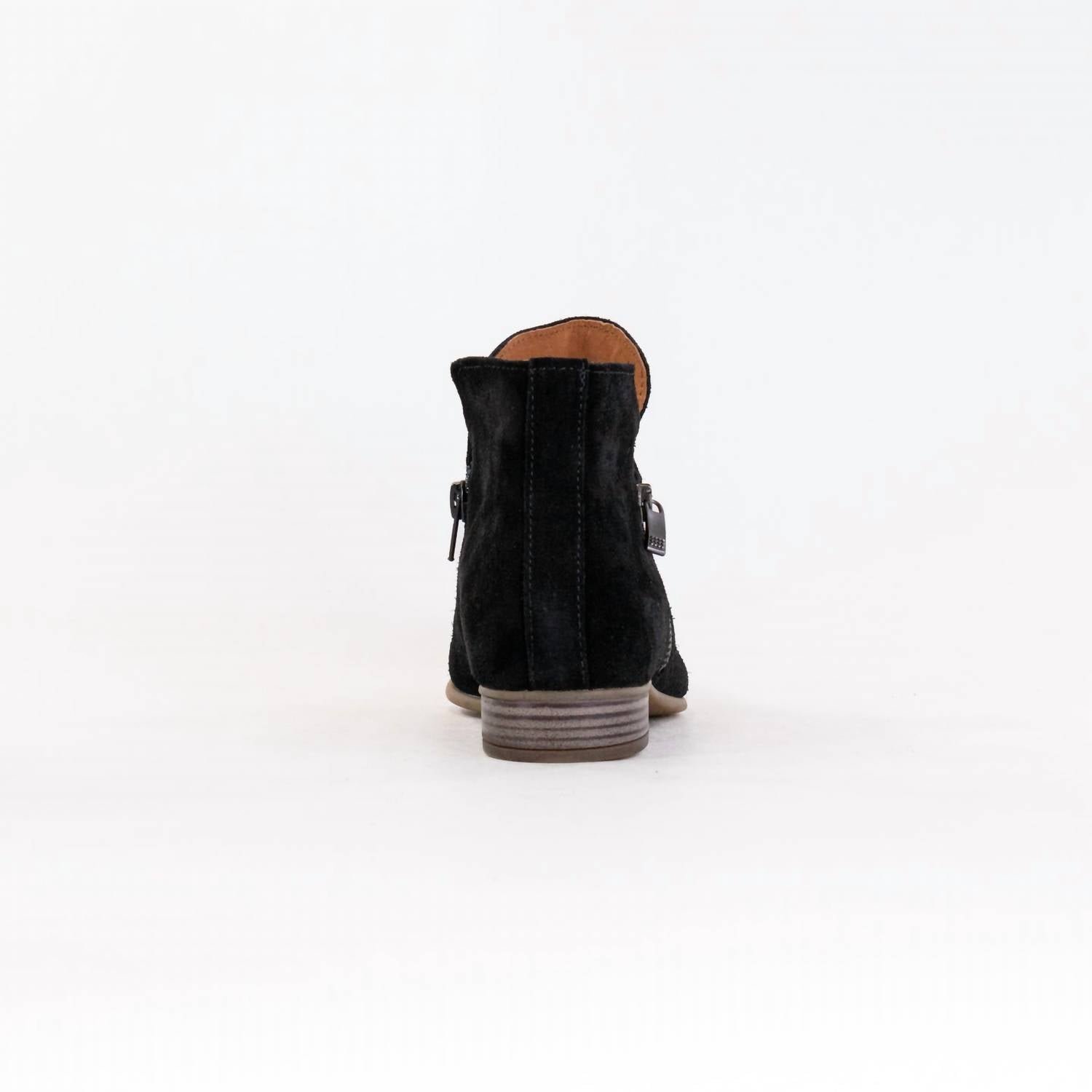 Eric Michael - Women's Isabella Boot - Image 6