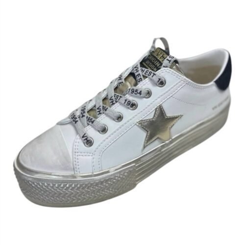 Vintage Havana - Amaze Eight Sneakers