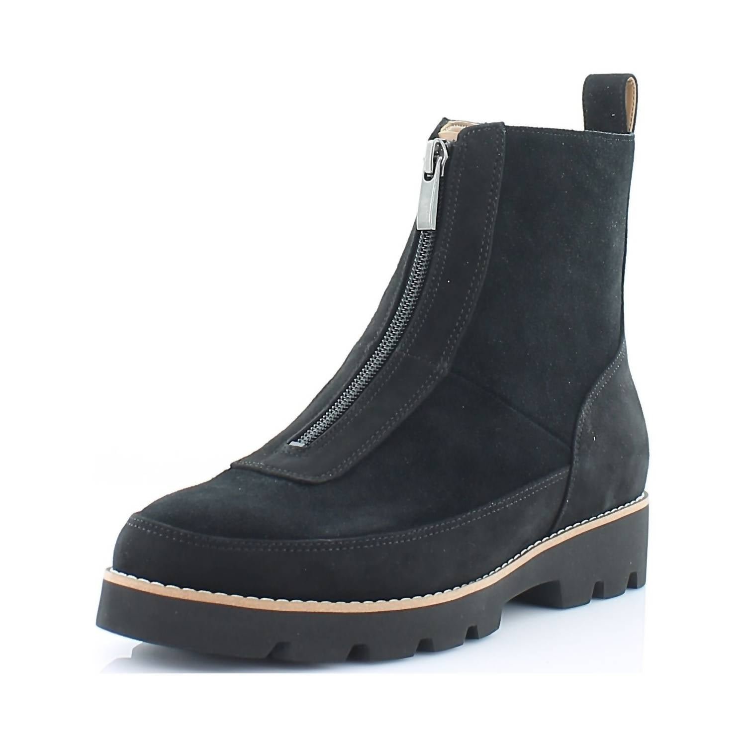 Vionic - Women's Estilo Boots - Image 5