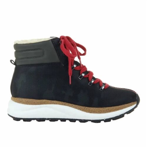 Otbt - Women's Buckly Hiker Sneaker