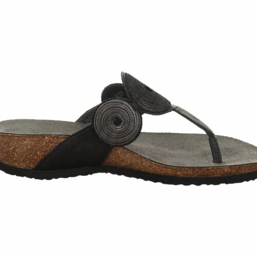 Think! - Women's Julia Sandals