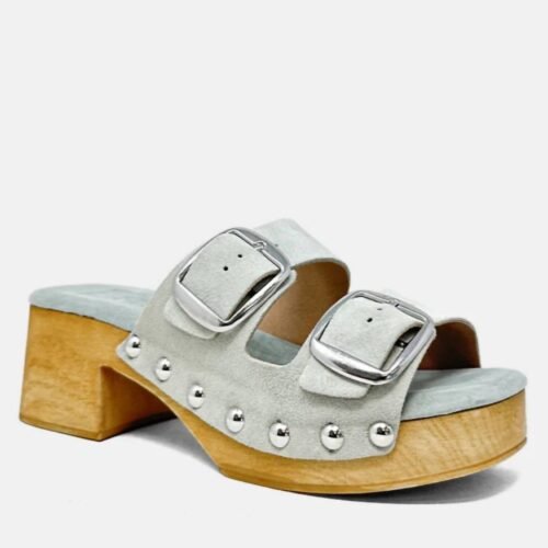 Shu Shop - Women's Juno Clogs