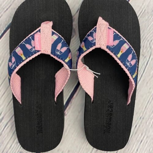 Tidewater - Women Flip Flop Sandals