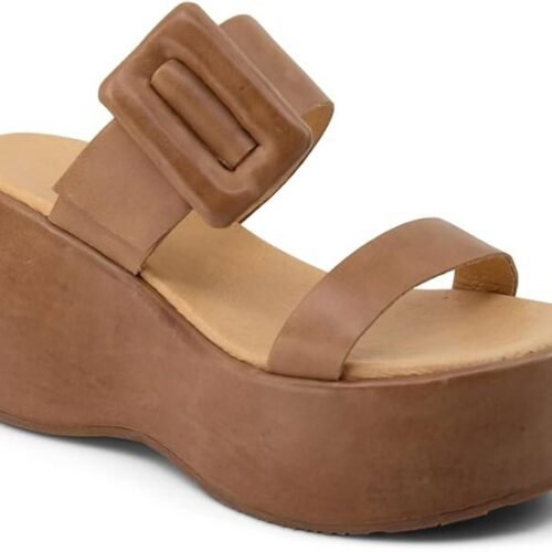 Chocolat Blu - Women's Kiara Sandal