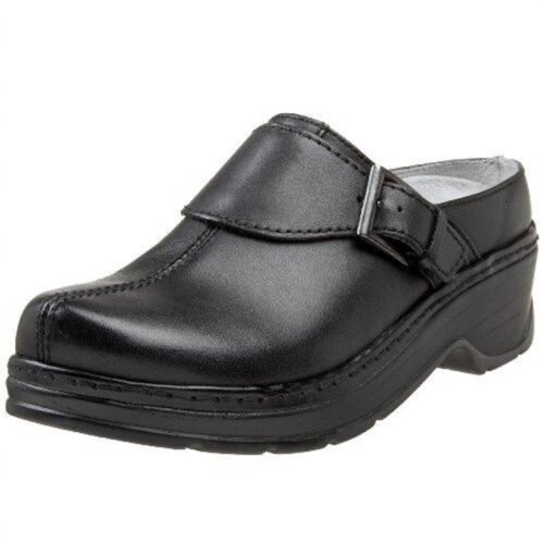 Klogs Footwear - Women's Austin Clog