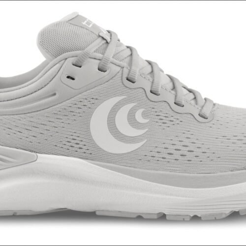 Topo Athletic - Women's Ultrafly 4