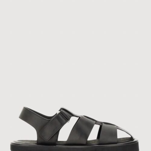 Studio Nicholson - Women's Fisherman Sandal