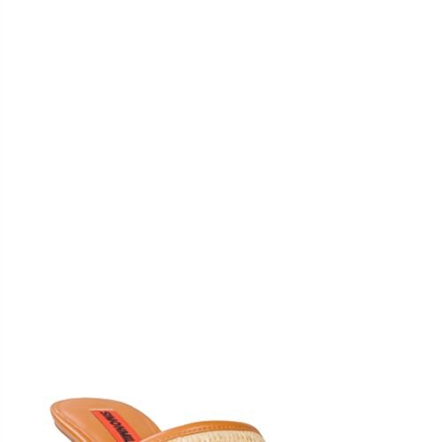 Simon Miller - Women's Playa Bamboo Heel