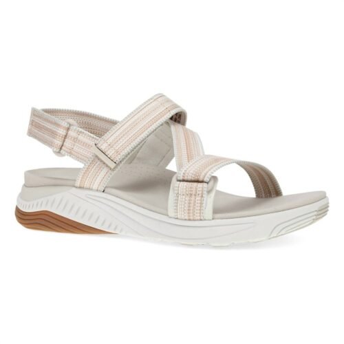 Dansko - Women's Rayna Sandal