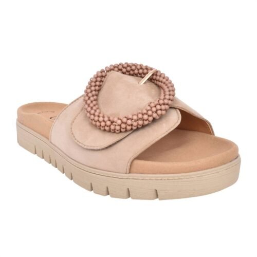 Gabor - 63.745 Everly Women's Sandals