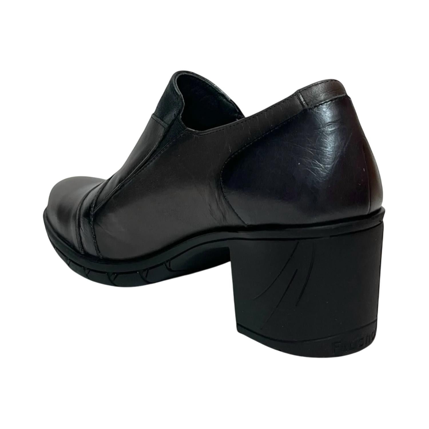 Dorking By Fluchos - Women's Nydia Shoes - Image 2