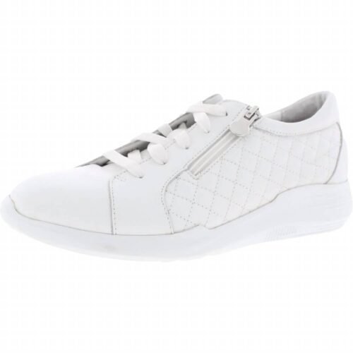 Munro - Women's Emmie Sneakers