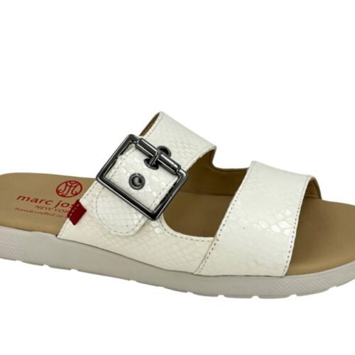 Marc Joseph - Women's Bayside Sandal